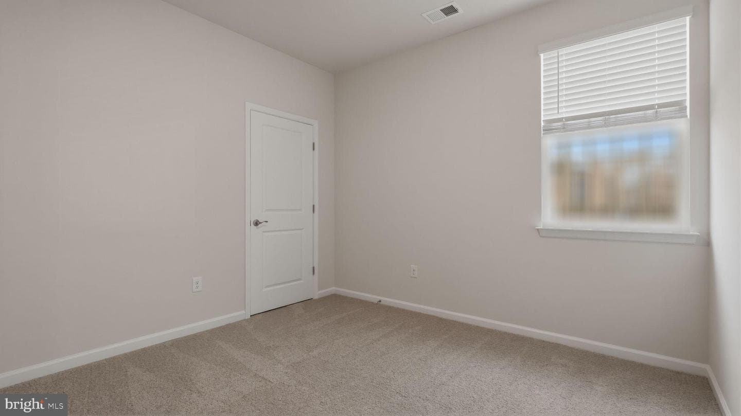 104 Chokeberry Way Elderberry Way photo 9