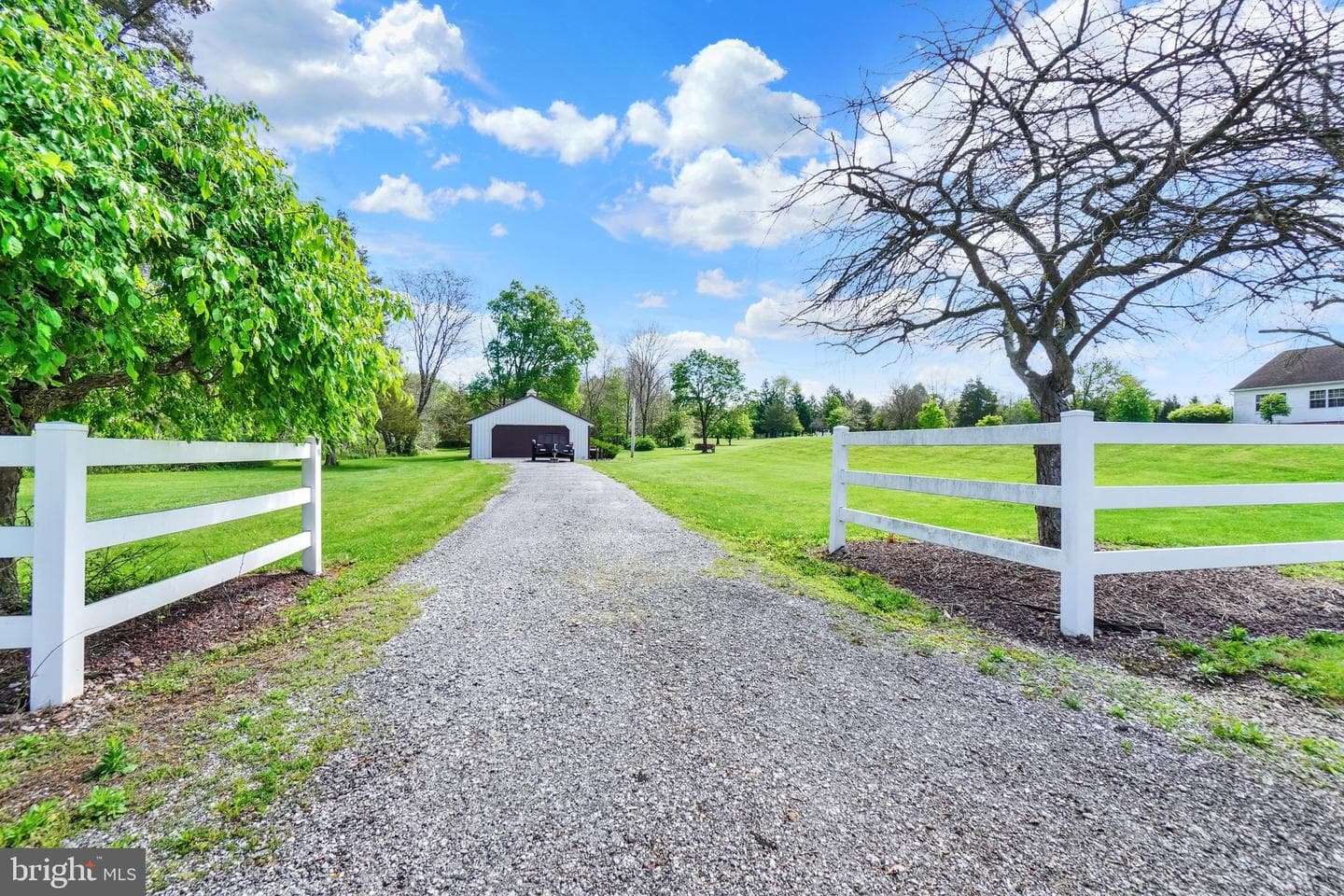 315 700 Road photo 25