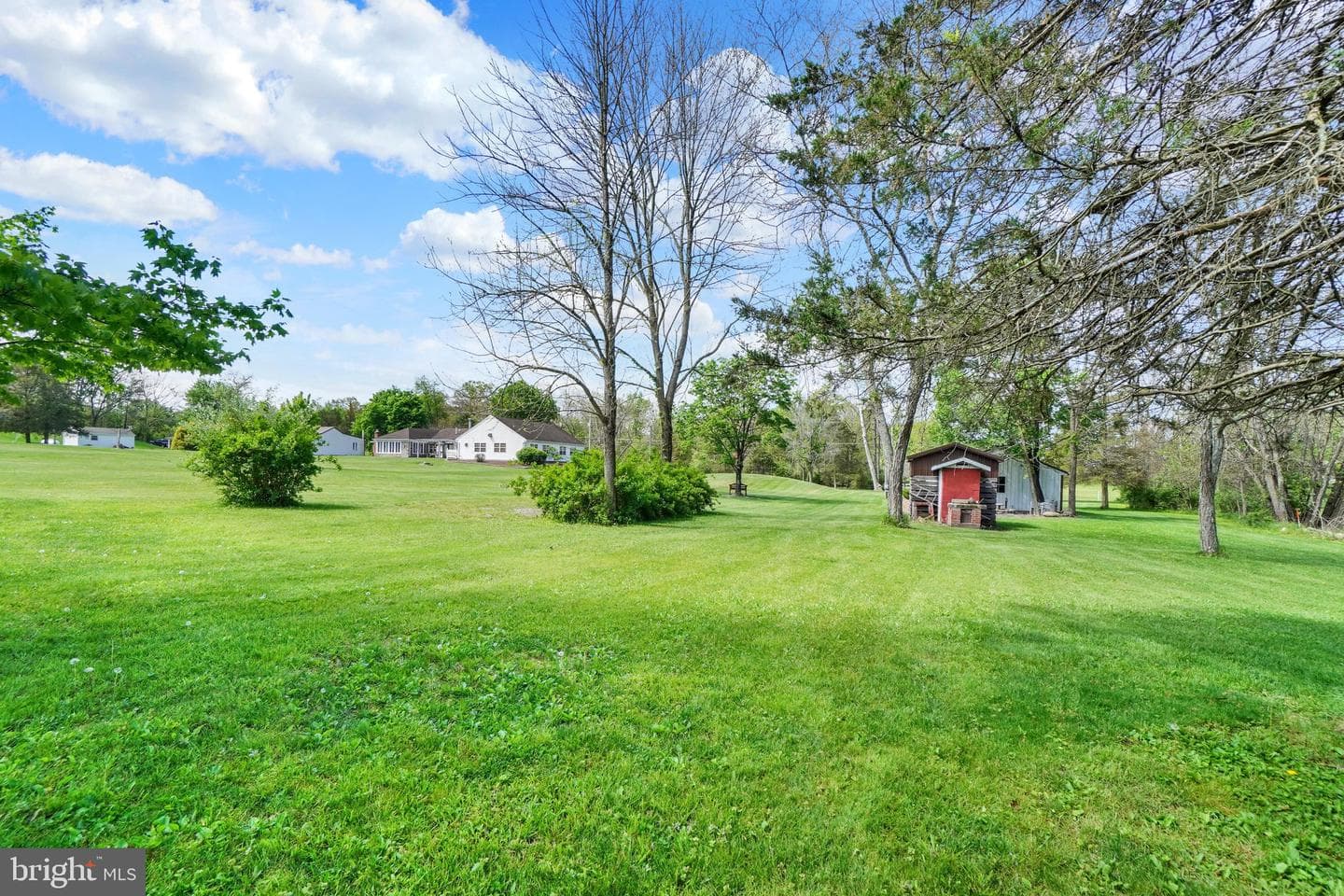 315 700 Road photo 28