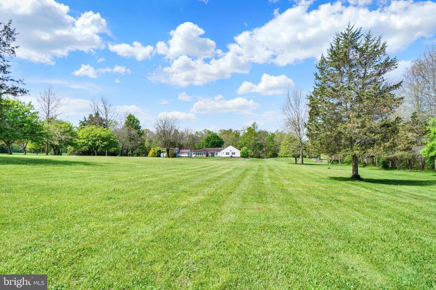 315 700 Road photo 32