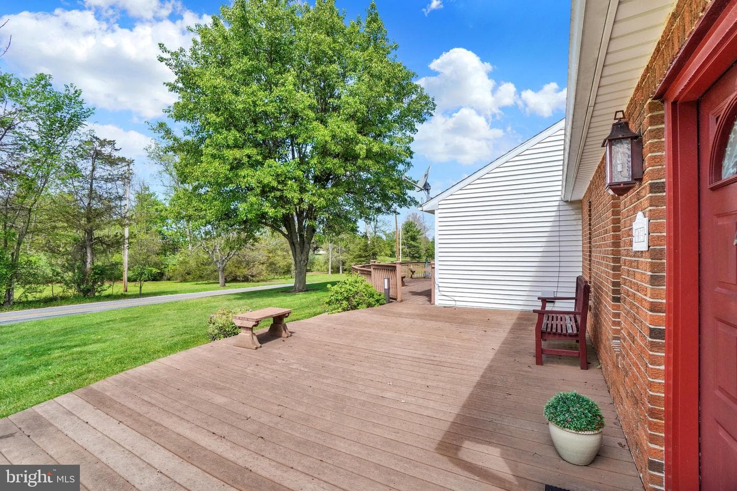 315 700 Road photo 35