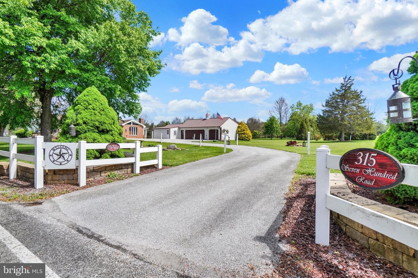 315 700 Road photo 40