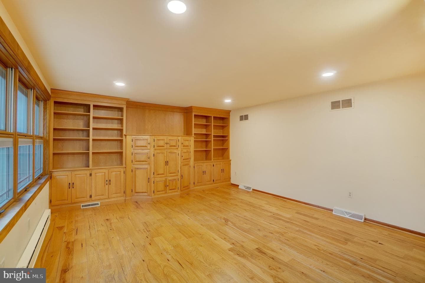 315 700 Road photo 41