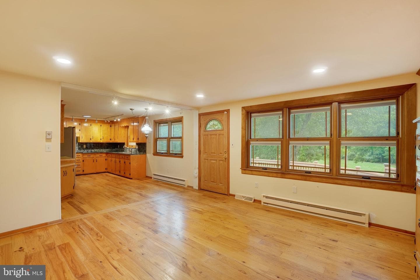 315 700 Road photo 42