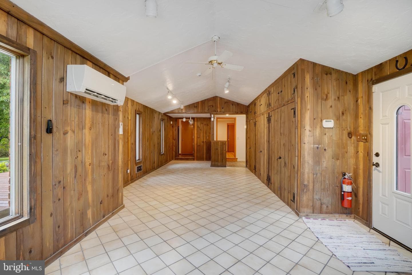 315 700 Road photo 48