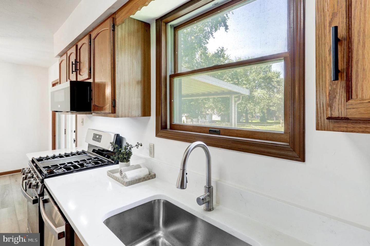 25 Filbert Street photo 11
