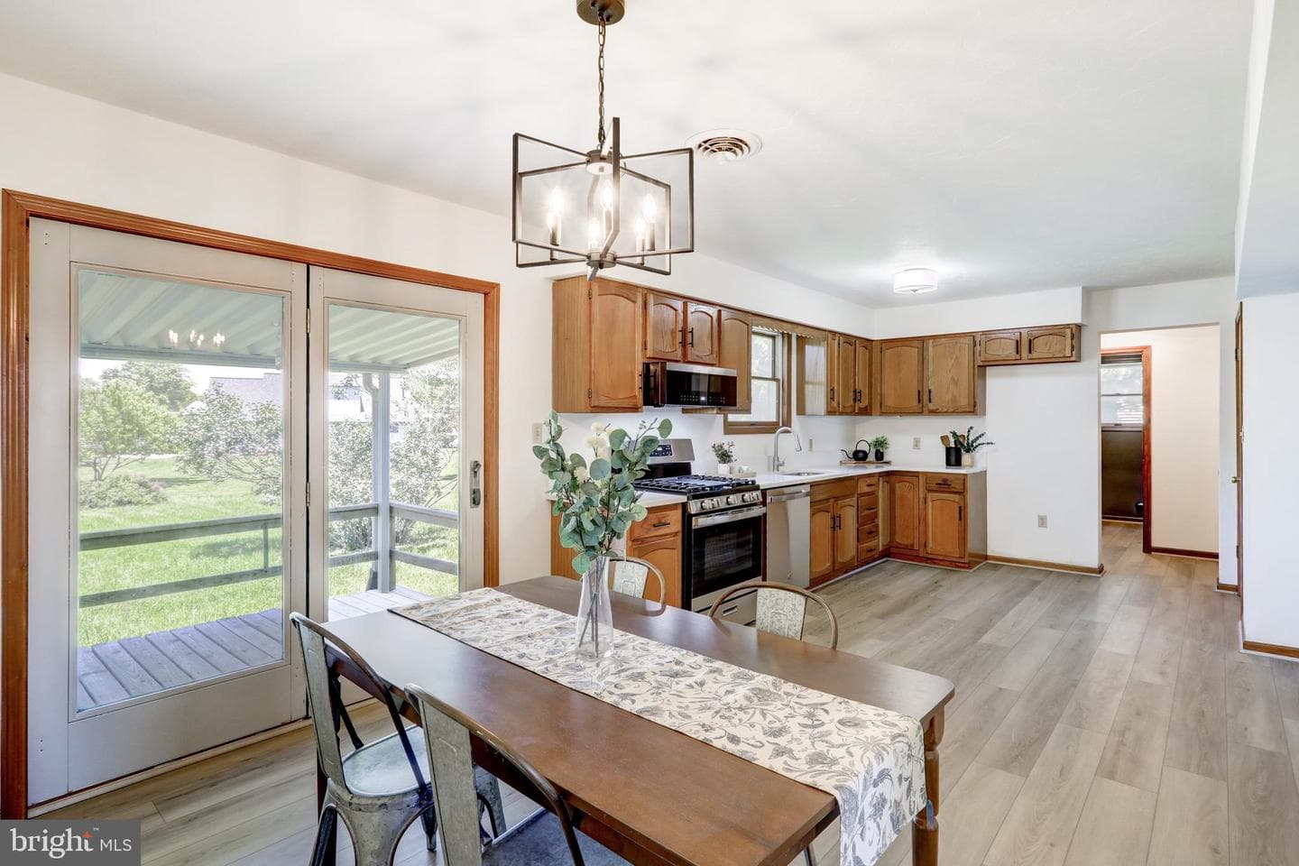 25 Filbert Street photo 13