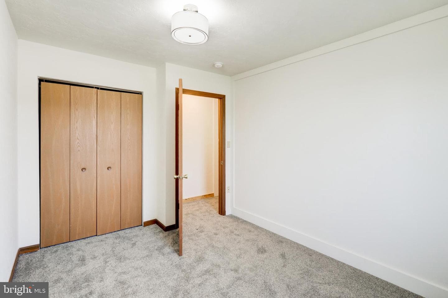 25 Filbert Street photo 20