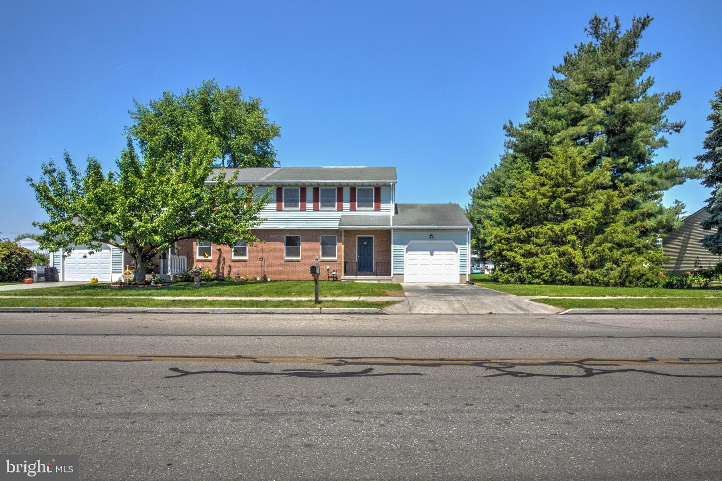 25 Filbert Street photo 25