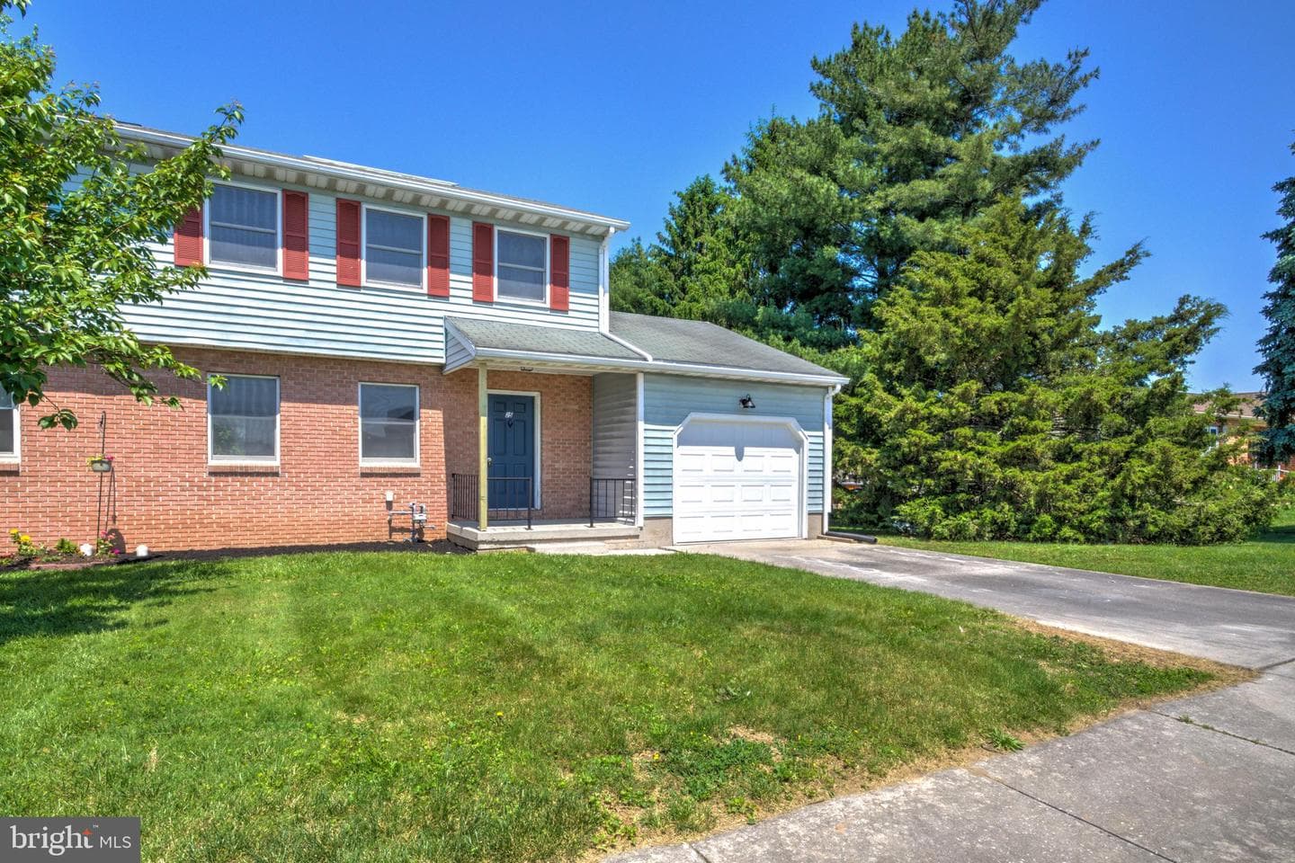 25 Filbert Street photo 27
