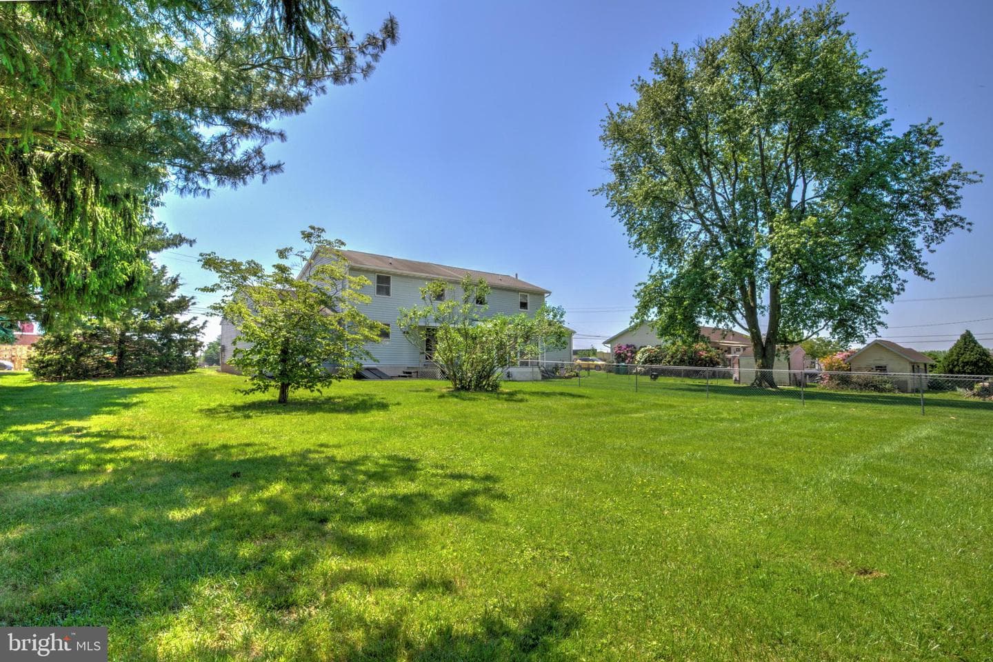 25 Filbert Street photo 29