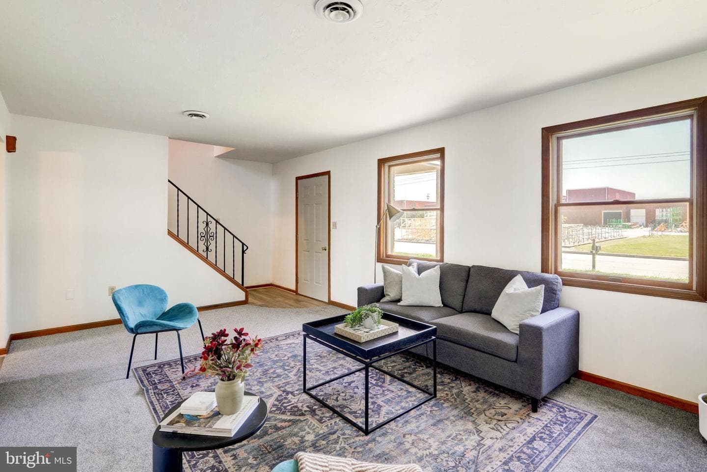 25 Filbert Street photo 3