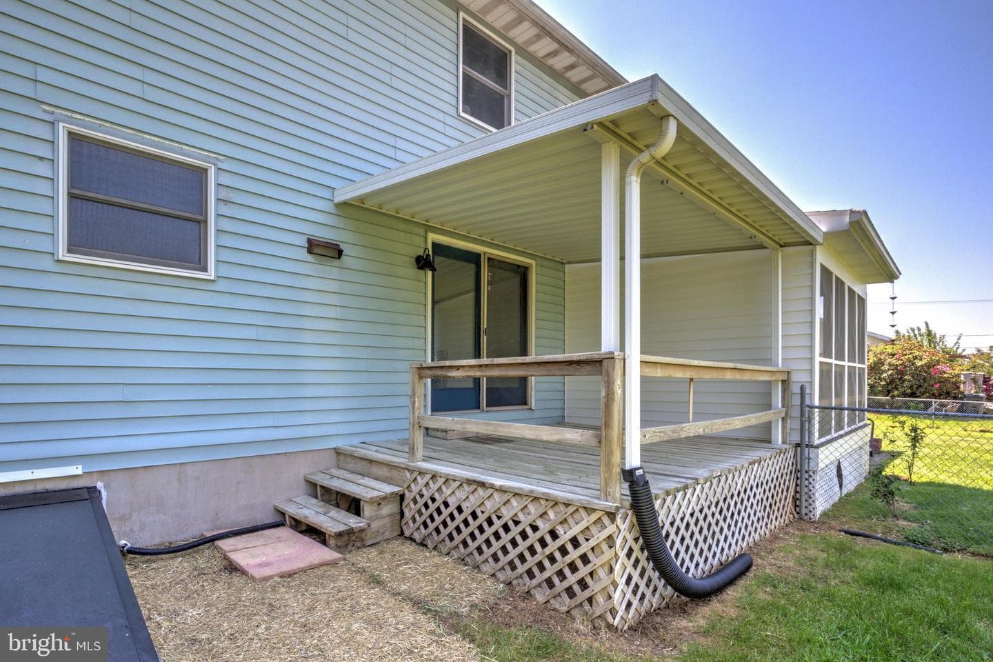 25 Filbert Street photo 32