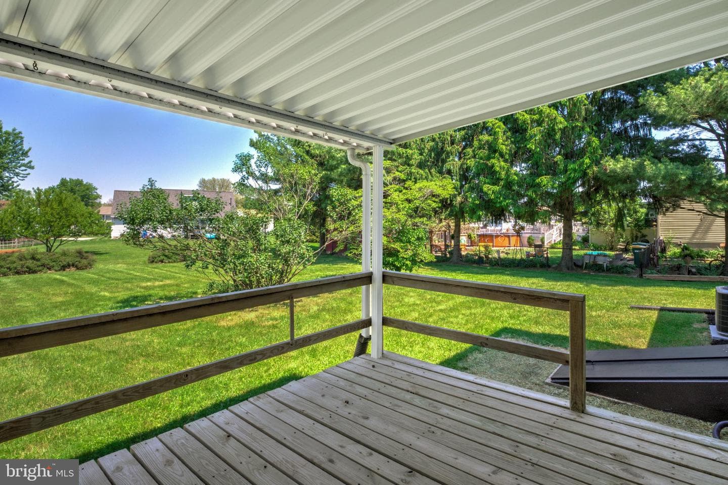 25 Filbert Street photo 33
