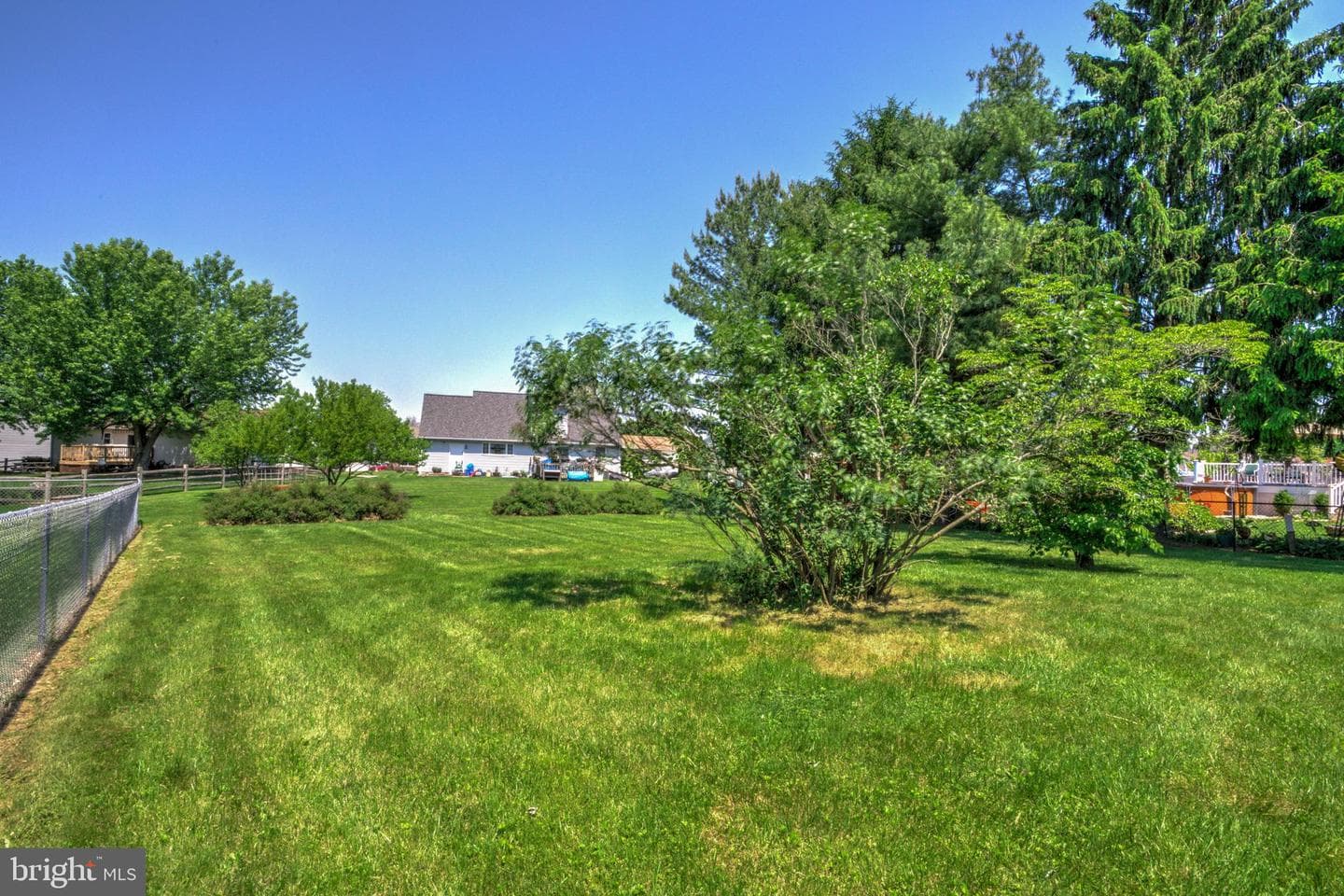 25 Filbert Street photo 34