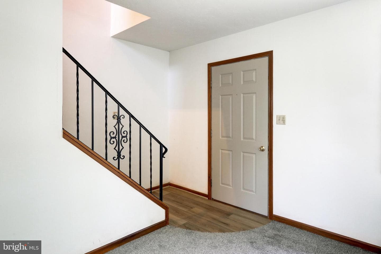 25 Filbert Street photo 4