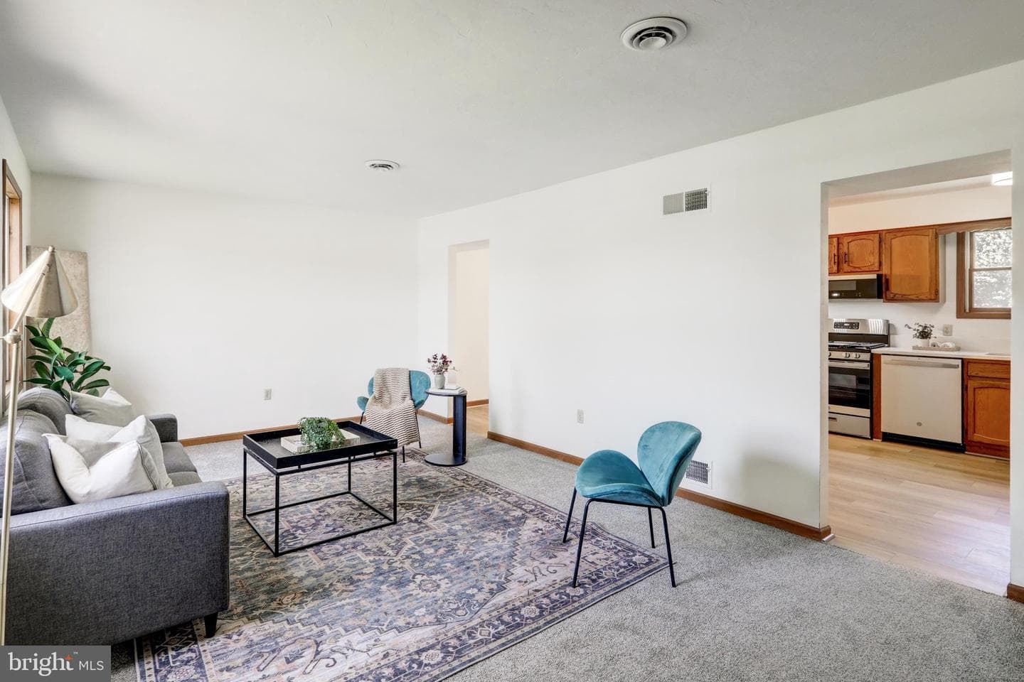 25 Filbert Street photo 5