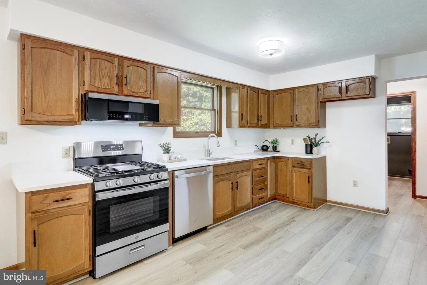 25 Filbert Street photo 8