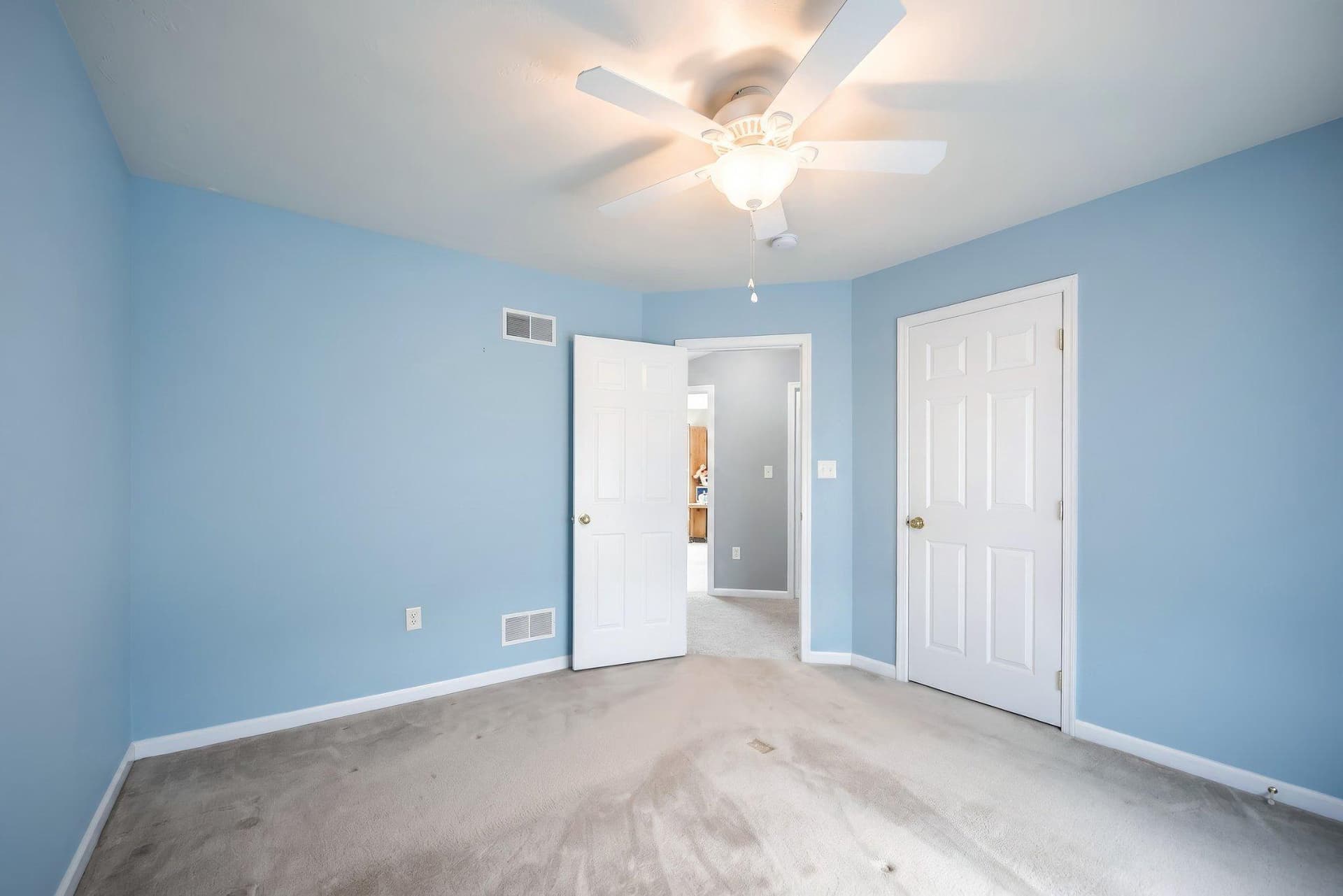 95 E Summit Drive photo 31