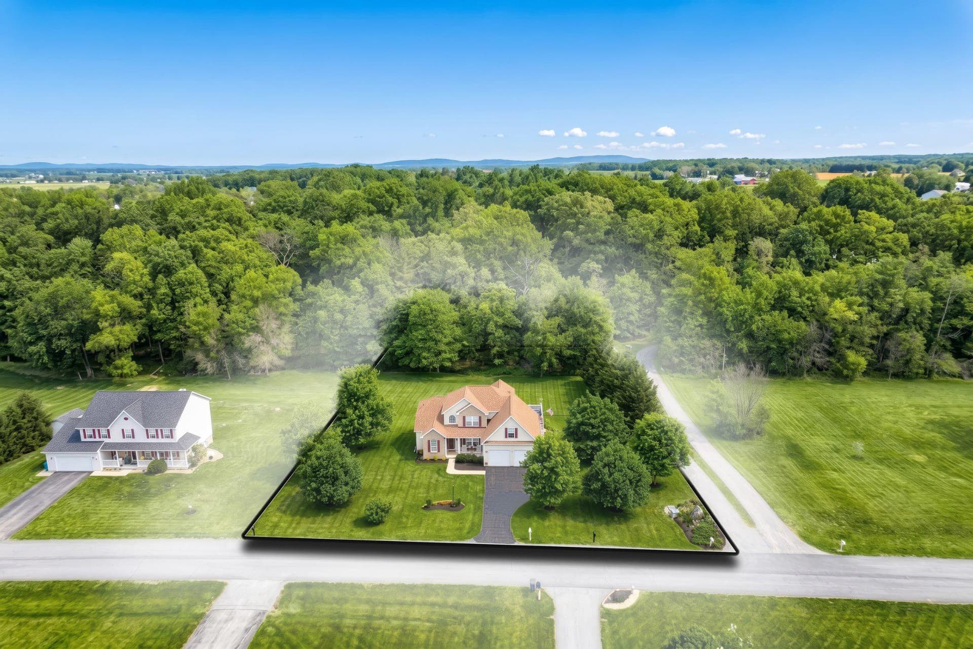 95 E Summit Drive photo 54