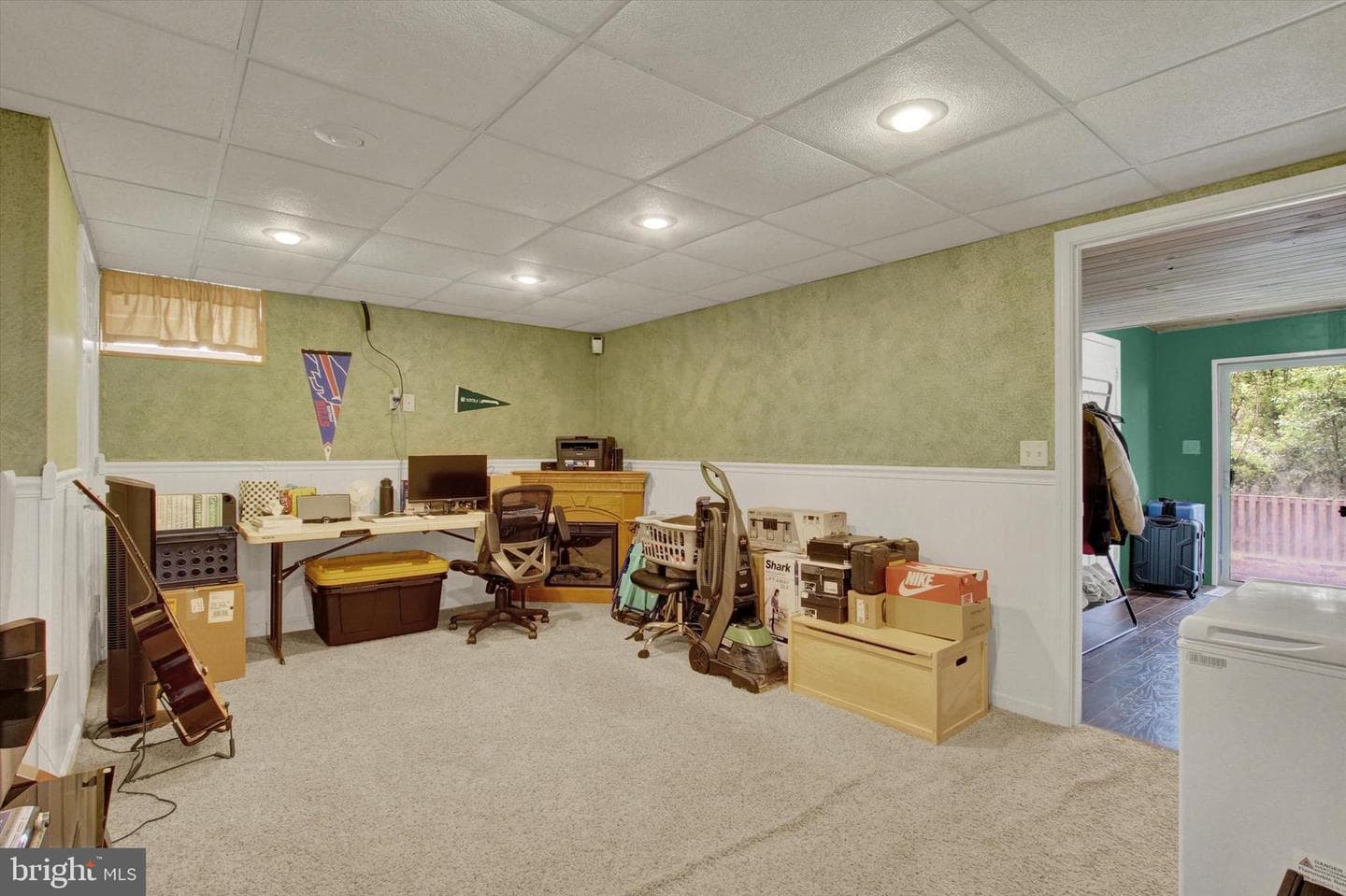 31 Hemlock Drive photo 17