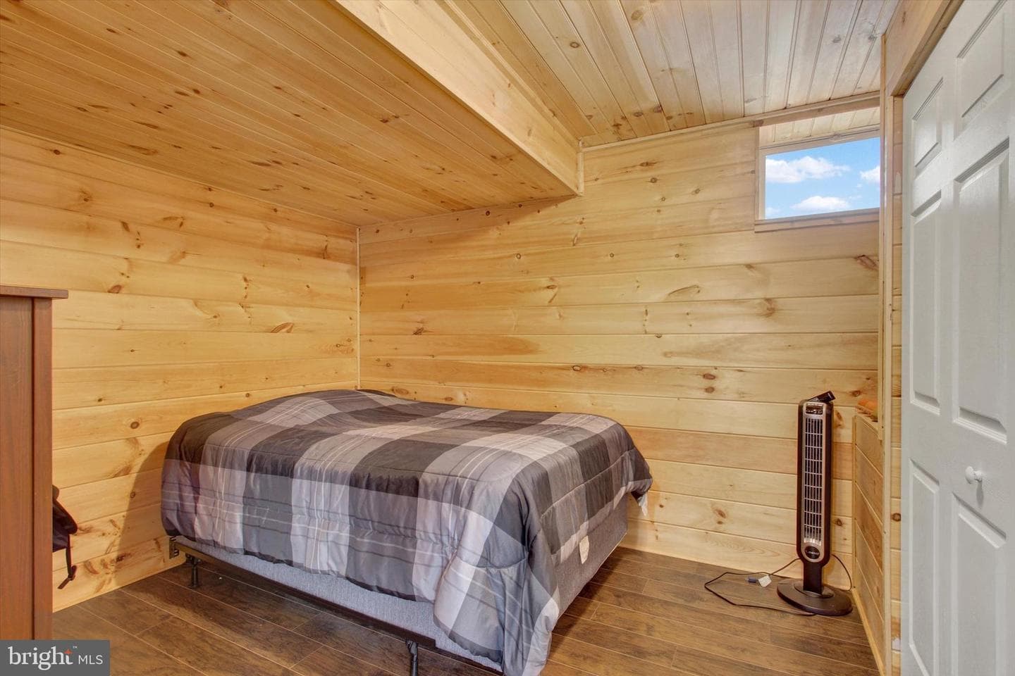 31 Hemlock Drive photo 19