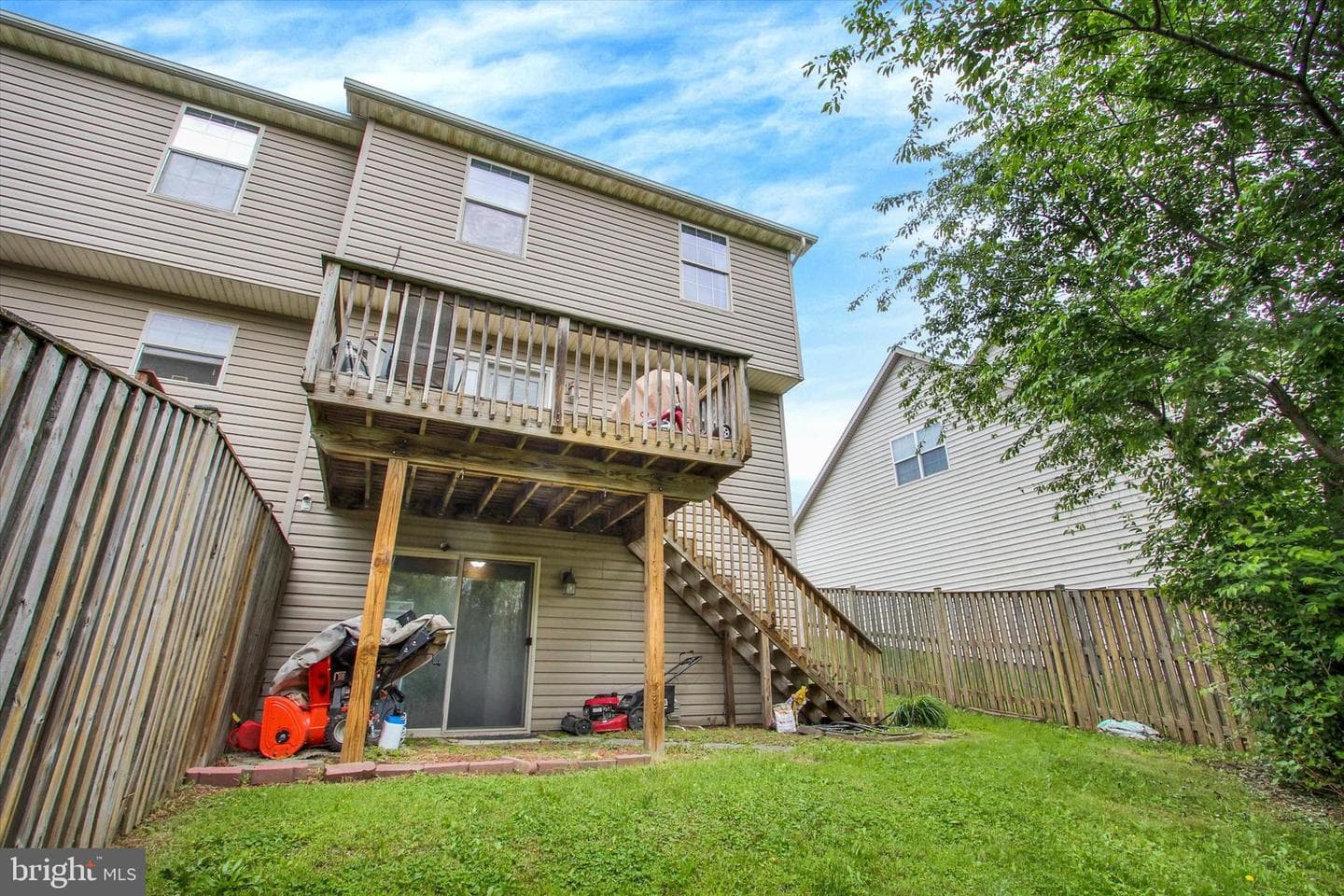 31 Hemlock Drive photo 23