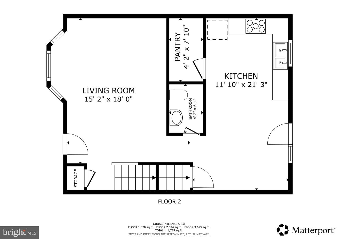 31 Hemlock Drive photo 24
