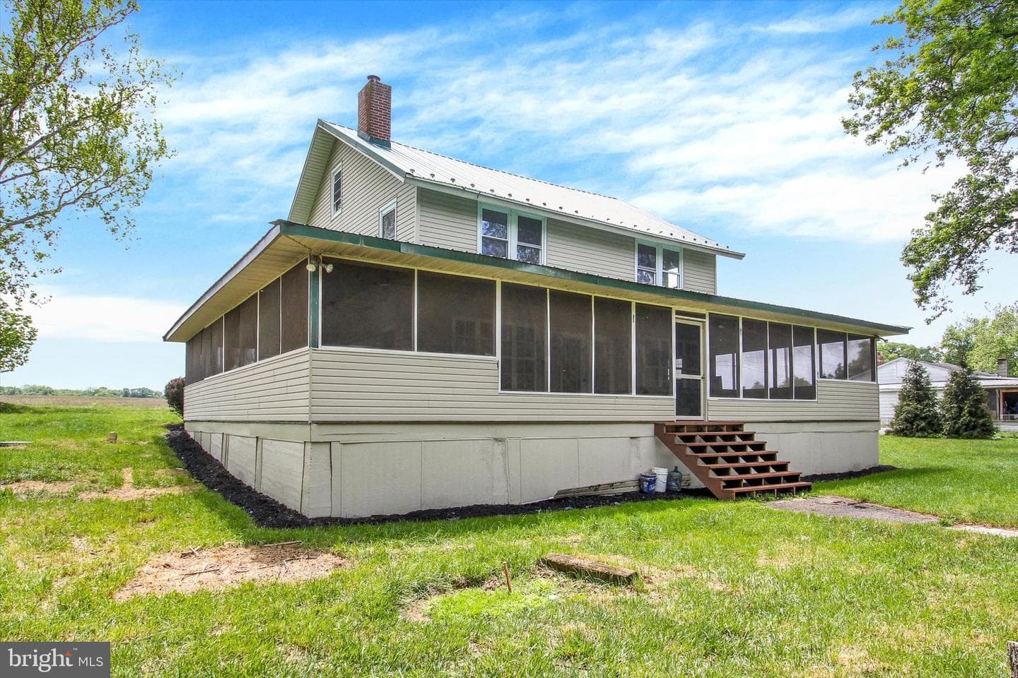 210 Cottage Drive photo 25