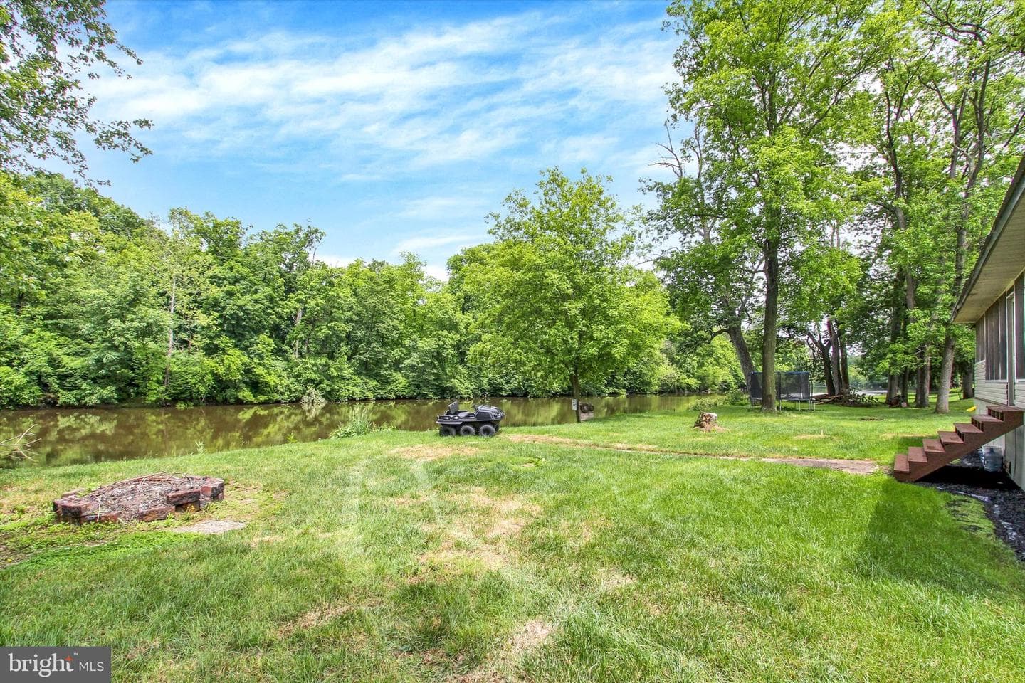 210 Cottage Drive photo 28