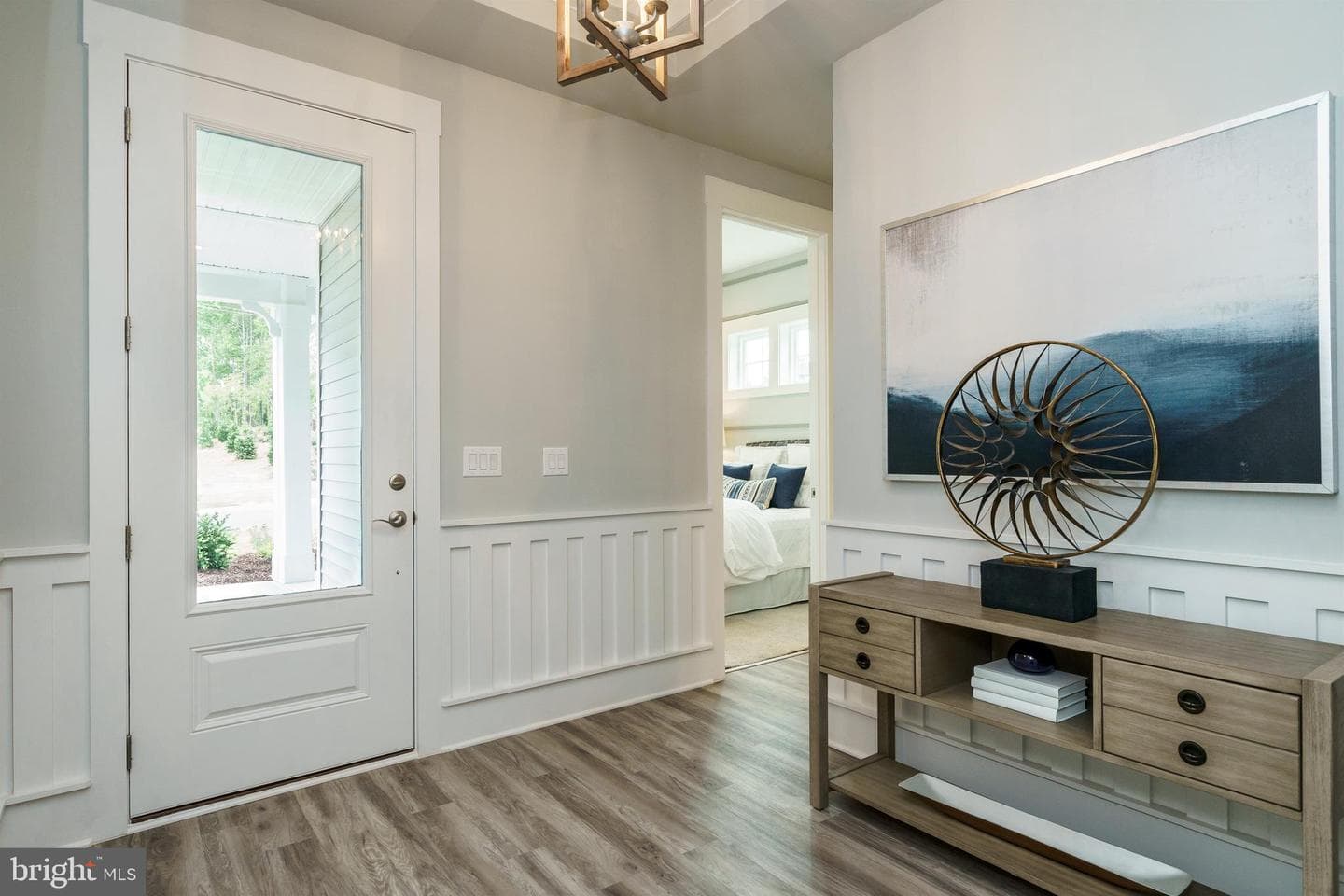 Homesite C238 Highland Way, Gettysburg