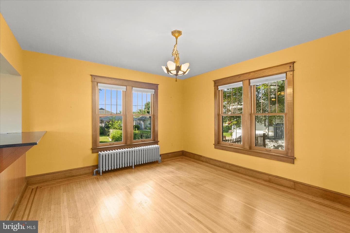 205 Hanover Street photo 22