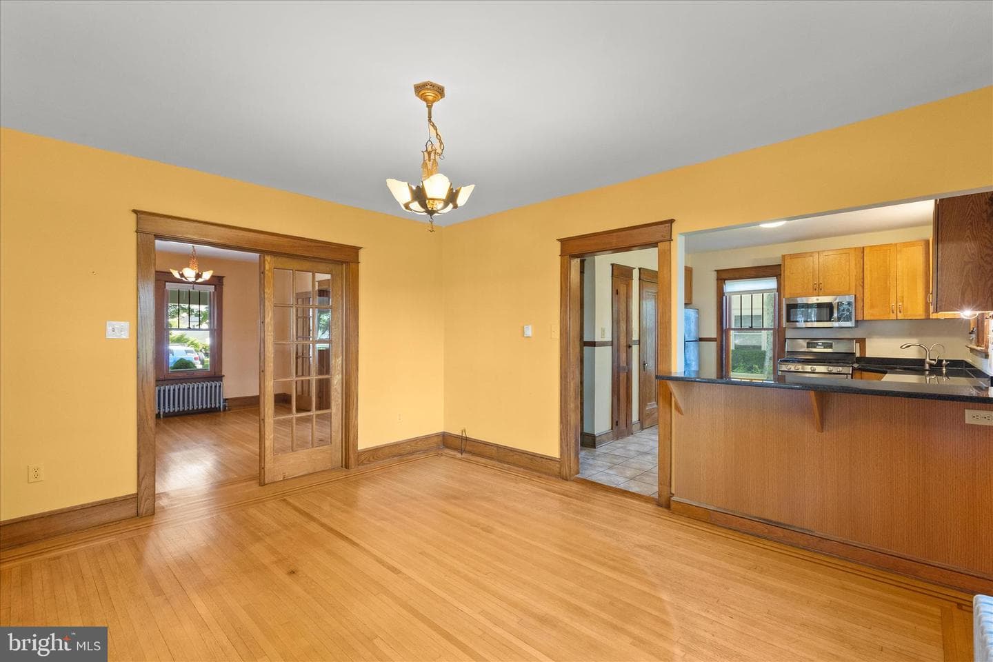 205 Hanover Street photo 24