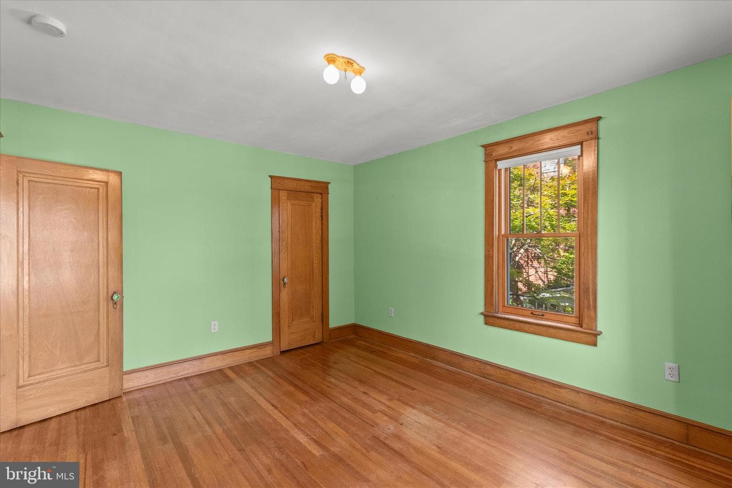 205 Hanover Street photo 31