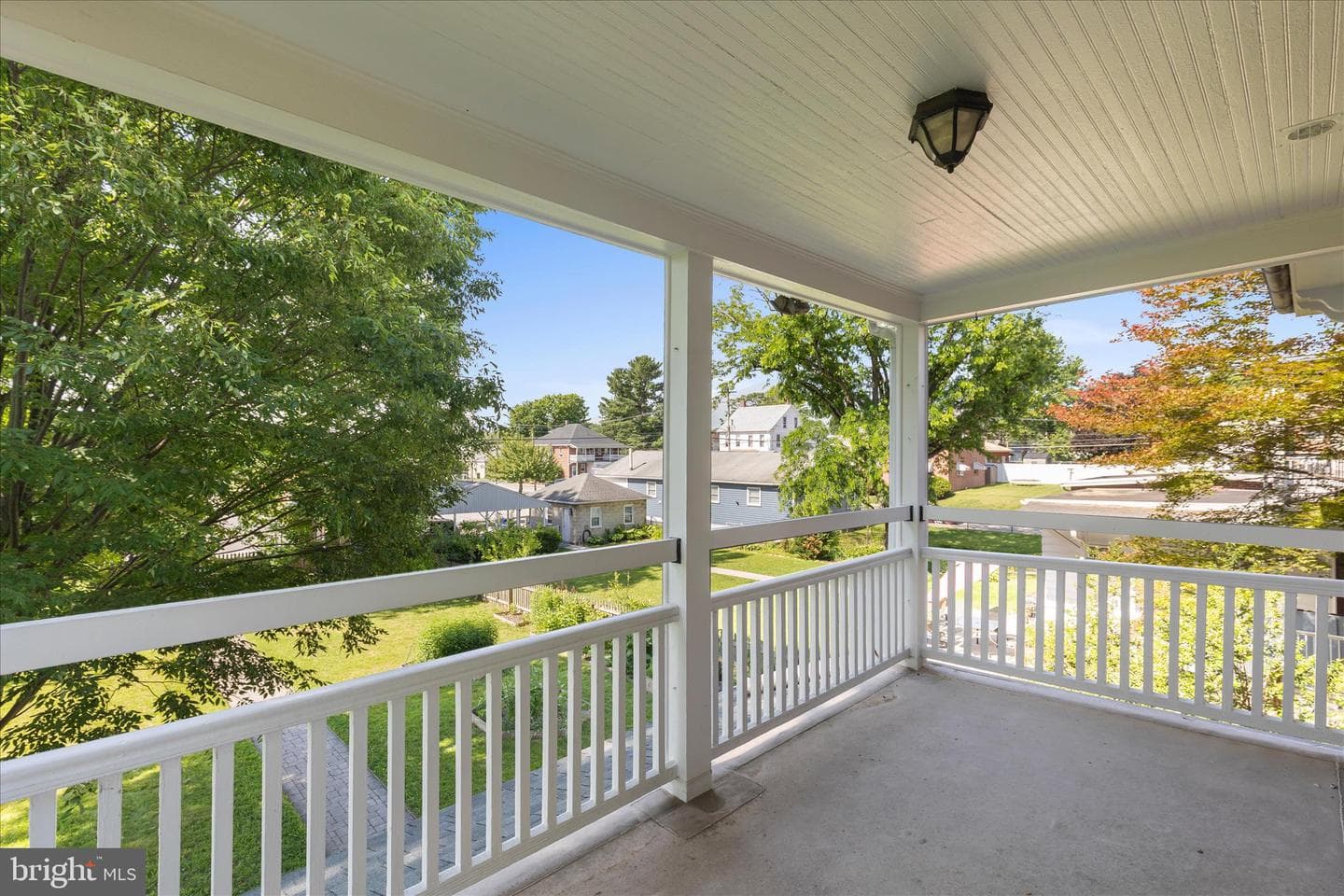 205 Hanover Street photo 39