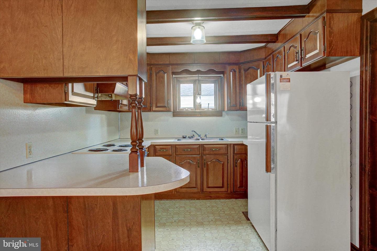 502 South Street photo 10