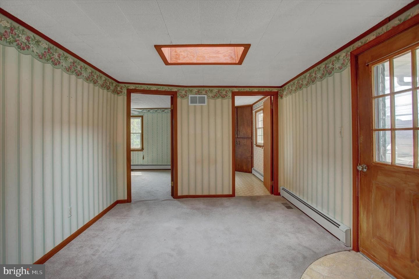 502 South Street photo 13