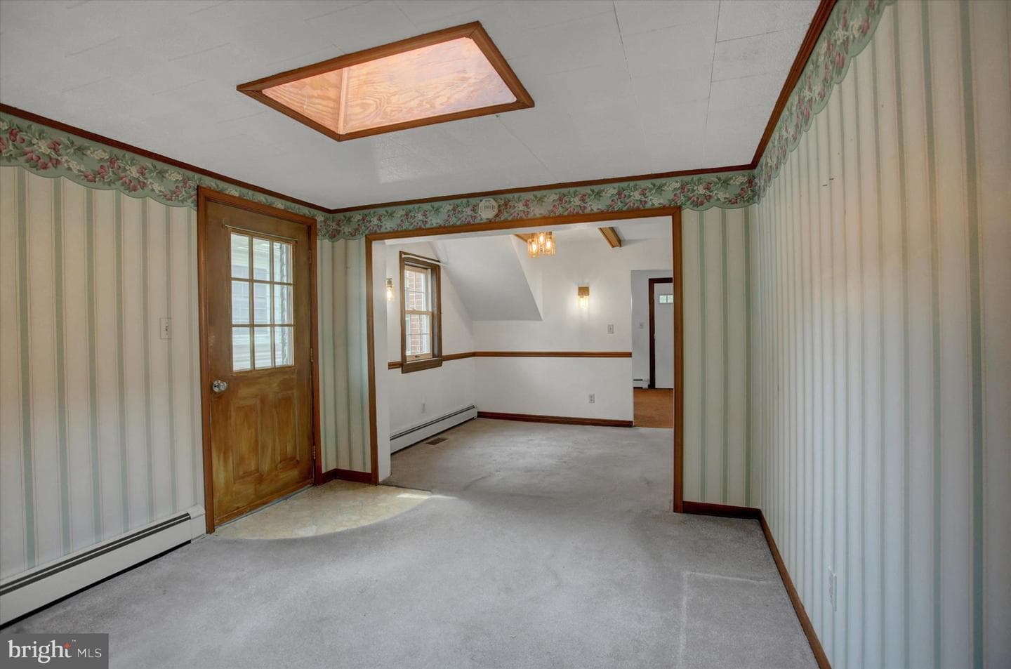 502 South Street photo 14