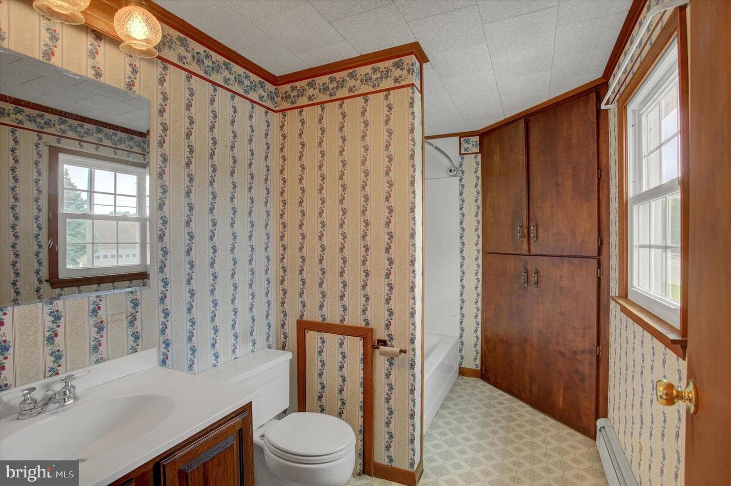 502 South Street photo 17