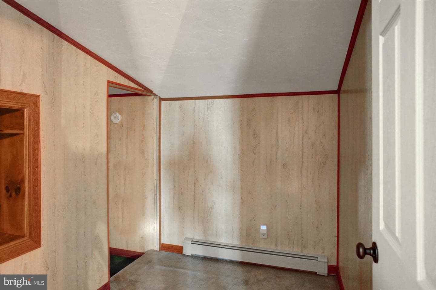502 South Street photo 19