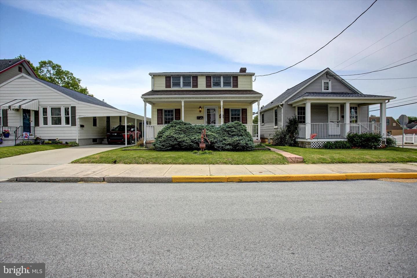 502 South Street photo 2