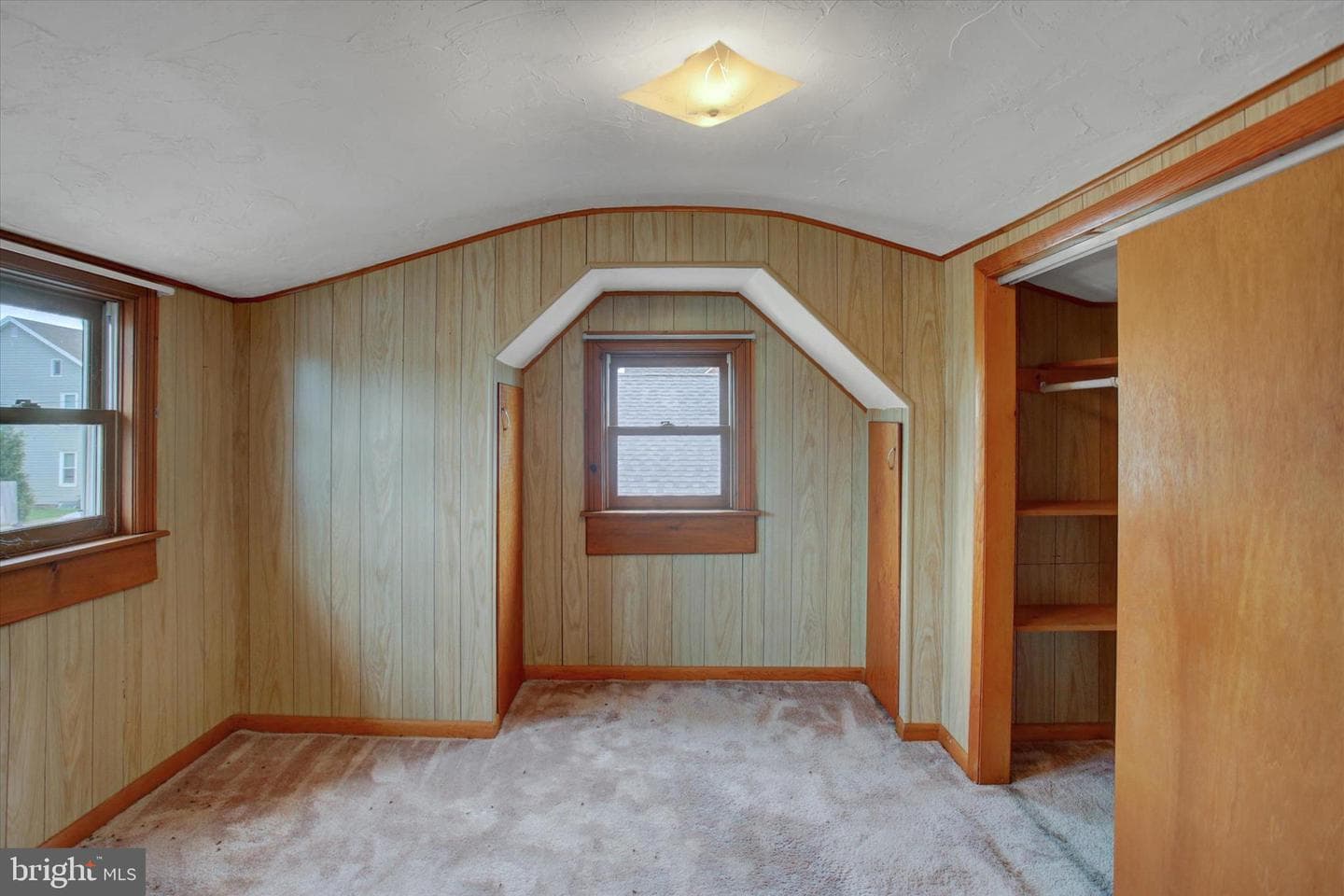 502 South Street photo 24
