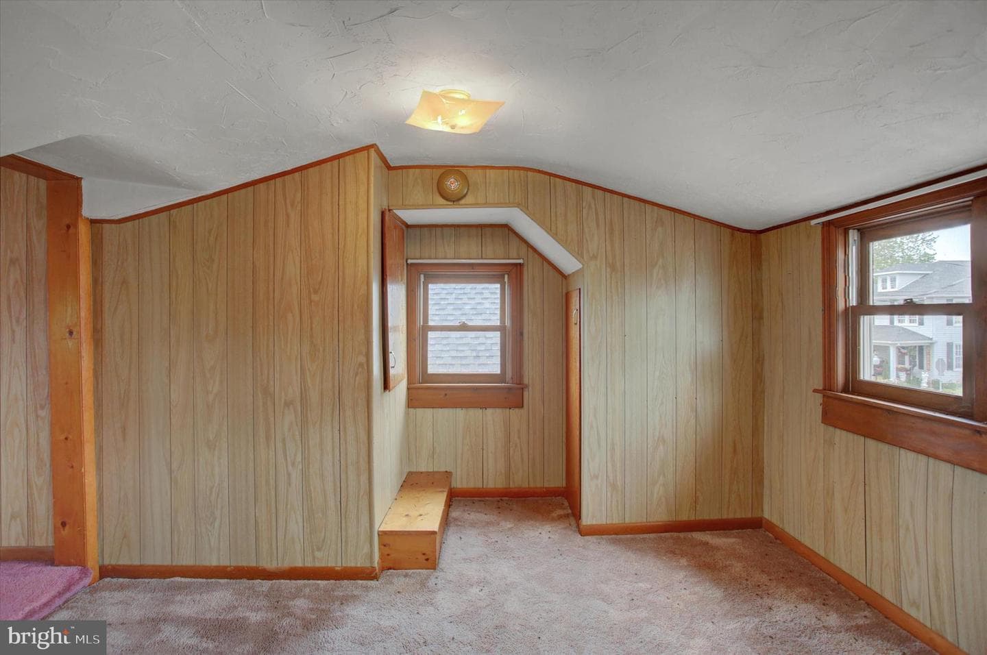 502 South Street photo 26