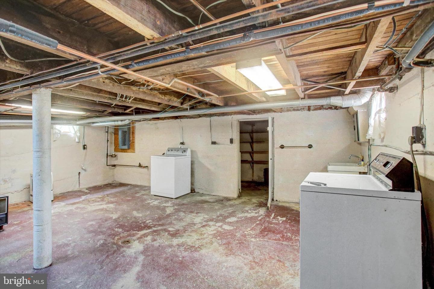 502 South Street photo 28