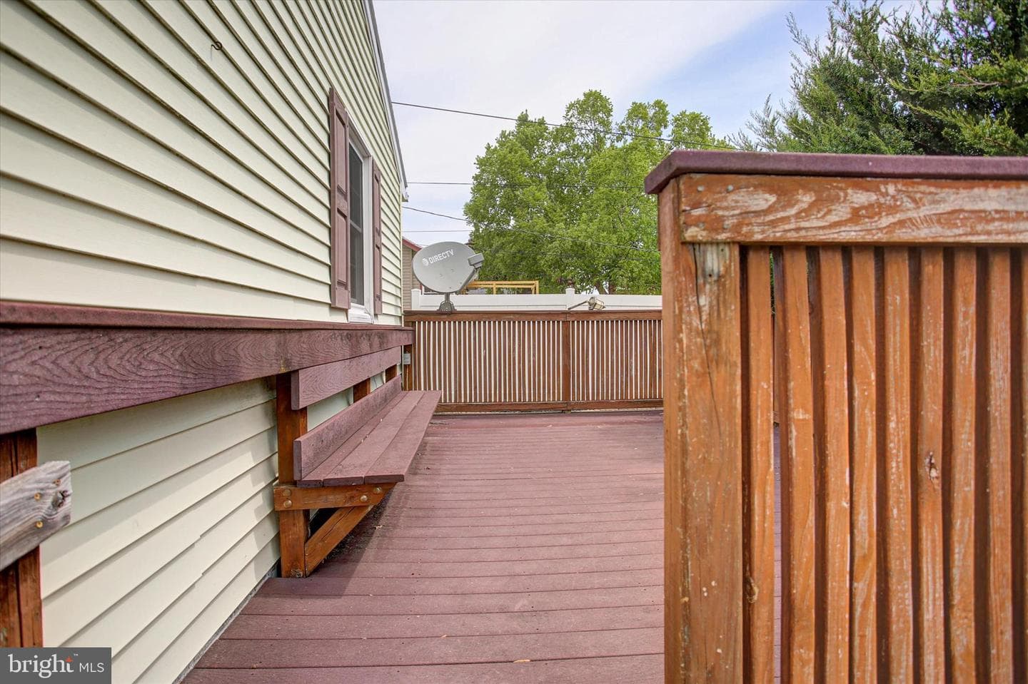 502 South Street photo 33