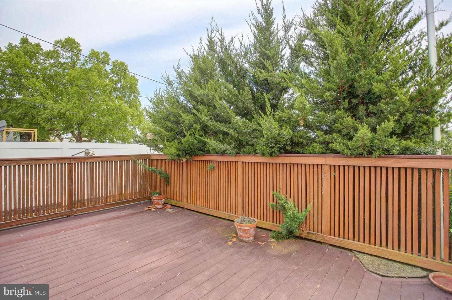 502 South Street photo 34