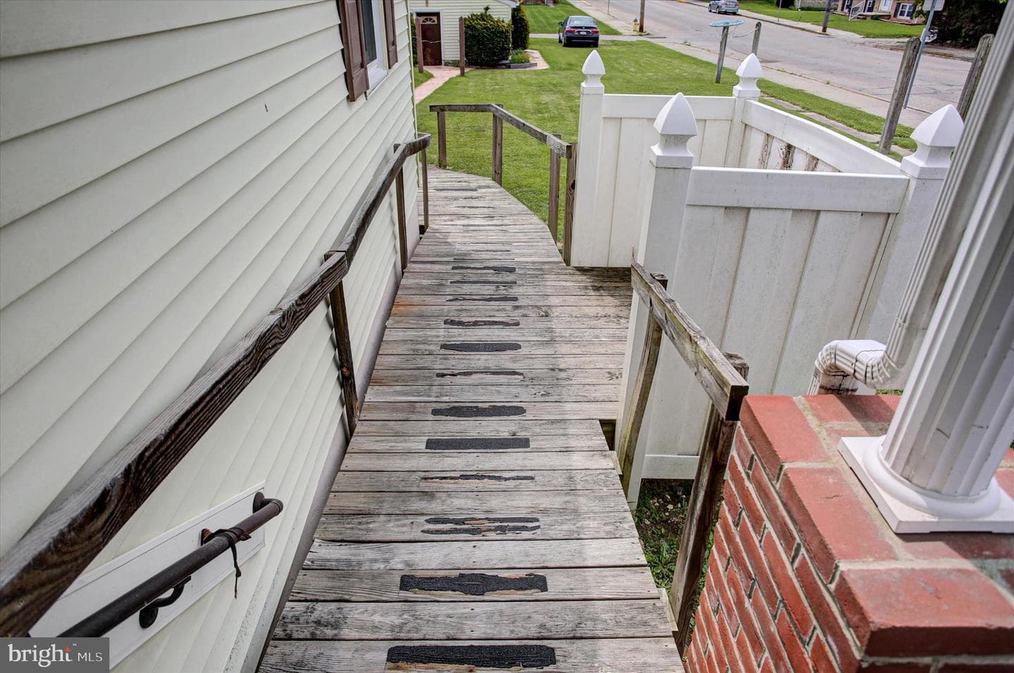 502 South Street photo 38