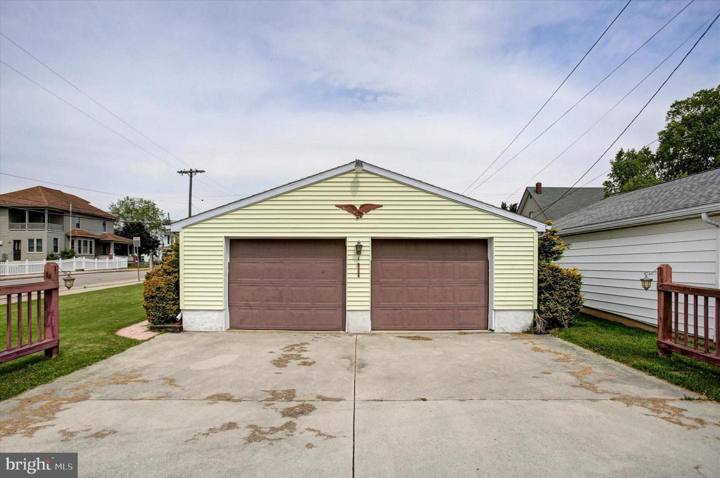 502 South Street photo 4