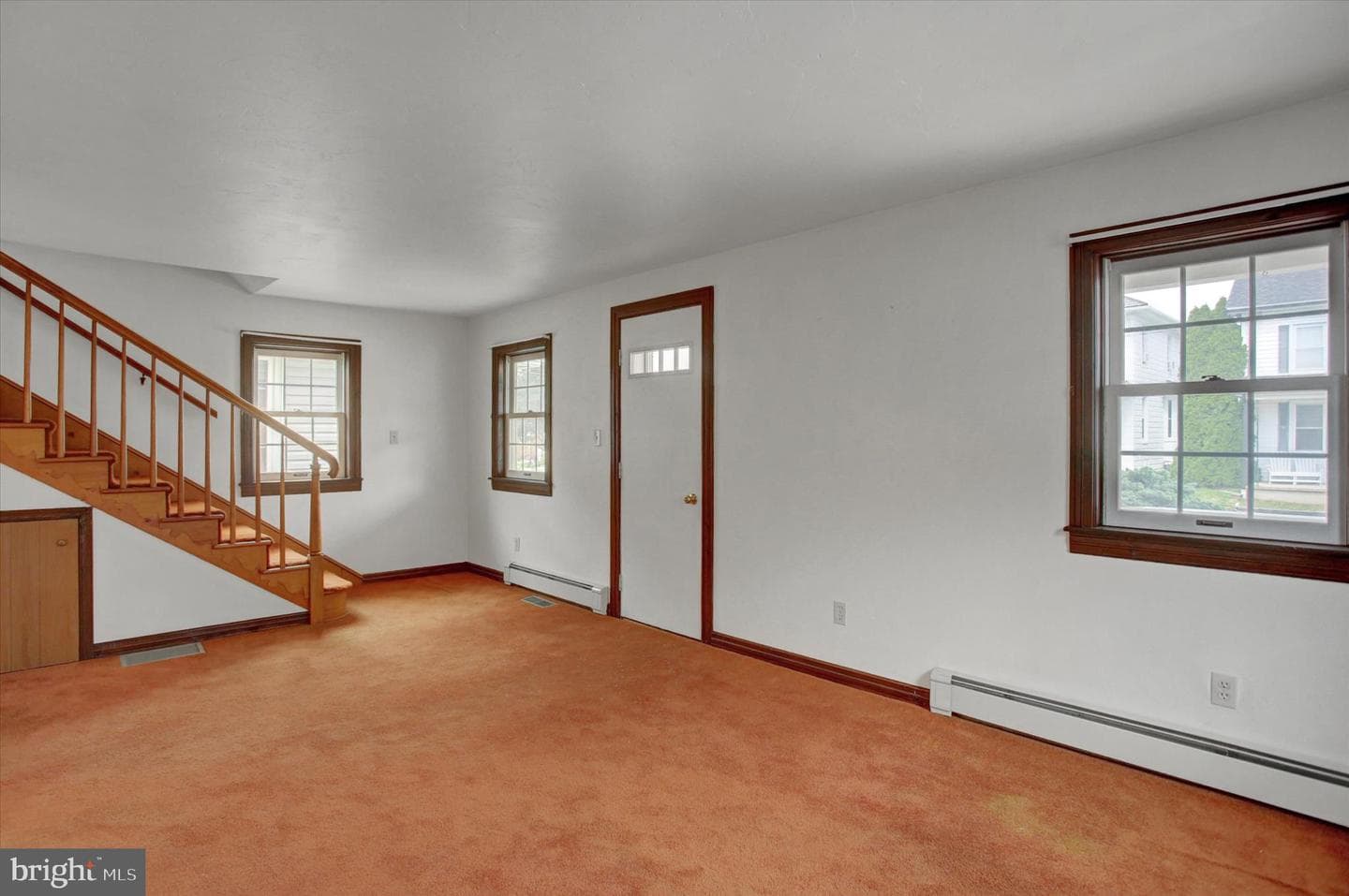 502 South Street photo 5