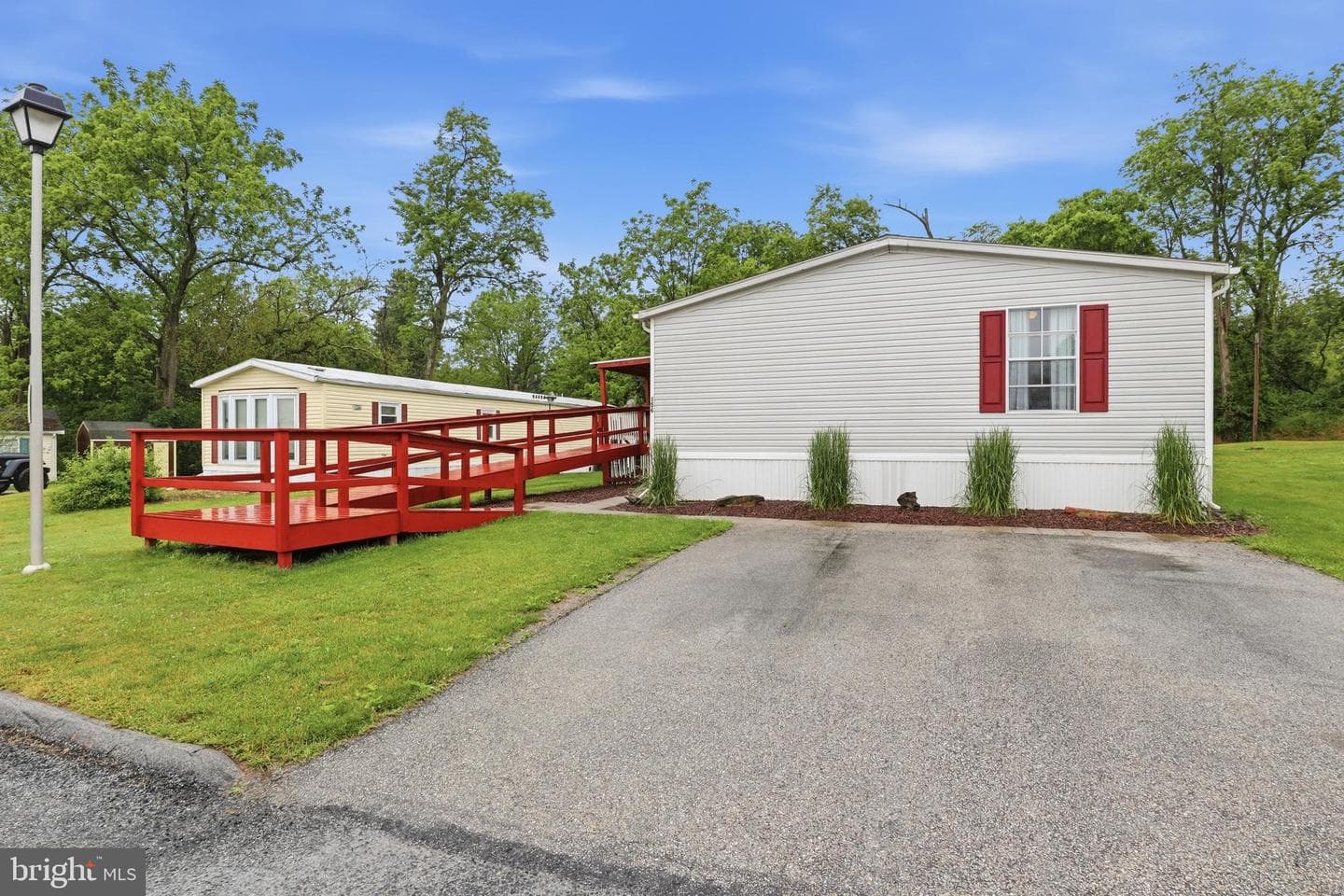 156 Linda Drive photo 3